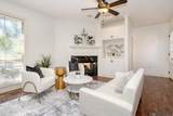 13524 Kimble Ave - Photo 5