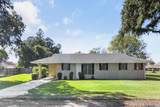 107 Magnolia Dr - Photo 2