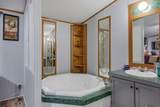 10255 Railroad Dr - Photo 15