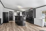 18682 Cale Ln - Photo 1