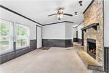 18682 Cale Ln - Photo 5