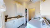 13583 Lakeway Dr - Photo 36