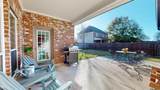 13583 Lakeway Dr - Photo 37