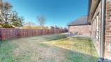13583 Lakeway Dr - Photo 39