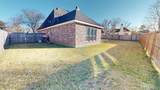 13583 Lakeway Dr - Photo 40