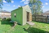 11311 Blanton Ave - Photo 14
