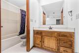 11311 Blanton Ave - Photo 7