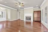11080 Royal Ascot Ave - Photo 4