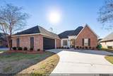 4077 Shady Ridge Ave - Photo 1