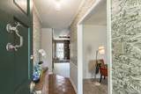 912 Coventry Dr - Photo 10