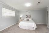 912 Coventry Dr - Photo 14