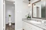 912 Coventry Dr - Photo 18