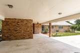 912 Coventry Dr - Photo 22