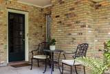 912 Coventry Dr - Photo 23