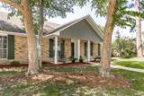 912 Coventry Dr - Photo 29