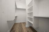 2540 Foreshore Avenue - Photo 14