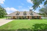 12581 Roundsaville Rd - Photo 1