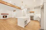13054 Oakbourne Ave - Photo 5