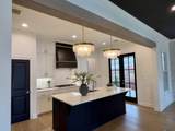 14238 Haile Way - Photo 13
