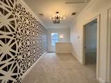 14238 Haile Way - Photo 38