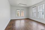 1101 Government St - Photo 10