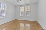 1101 Government St - Photo 8