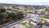 1107 Government St - Photo 6
