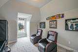 15252 Germany Oaks Blvd - Photo 20
