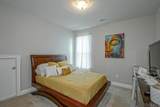 15252 Germany Oaks Blvd - Photo 21