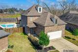 15252 Germany Oaks Blvd - Photo 4