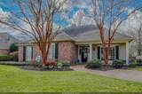 7530 Old Sturbridge Ln - Photo 1