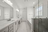 1726 Rue De Grand - Photo 14