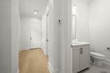 1726 Rue De Grand - Photo 19