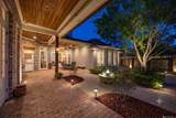 17427 Club View Ct - Photo 2