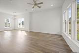 6322 Fallow Drive - Photo 4