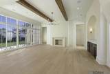 723 Adelia Ln - Photo 11