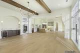 723 Adelia Ln - Photo 12