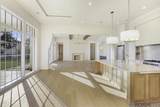 723 Adelia Ln - Photo 14