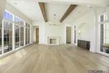 723 Adelia Ln - Photo 15