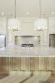 723 Adelia Ln - Photo 17