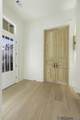 723 Adelia Ln - Photo 9