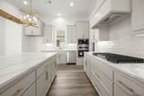 14234 Lovell Ct - Photo 10