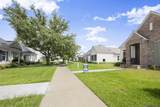 14234 Lovell Ct - Photo 4