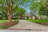1218 Mills Pointe Dr - Photo 1