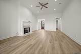 320 Marmande Avenue - Photo 13