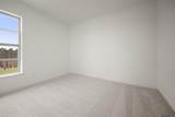 320 Marmande Avenue - Photo 19