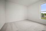 320 Marmande Avenue - Photo 21