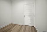 320 Marmande Avenue - Photo 23