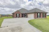 161 Rue Stephen Michael - Photo 1