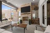 36354 Talonstone Dr - Photo 34